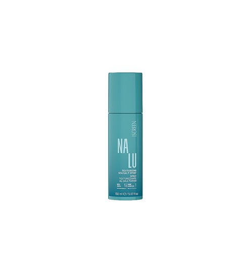 Picture of SCREEN NEW CONTROL NALU SEA SALT SPRAY